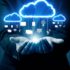 Top 5 Benefits Of Blockchain In Cloud Computing