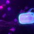 Top 5 Virtual Reality Headsets In The Market To Be A Part Of Metaverse World