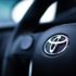 Toyota Collaborates with Astar Network for Web3 Hackathon - The Cryptocurrency Post