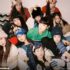 TripleS releases album after a blockchain-based voting process on tracks