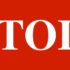 Truth Ventures invests in Inery Blockchain | India News - Times of India