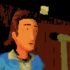 Twitch Temporarily Bans A.I.-Generated ‘Seinfeld’ Parody