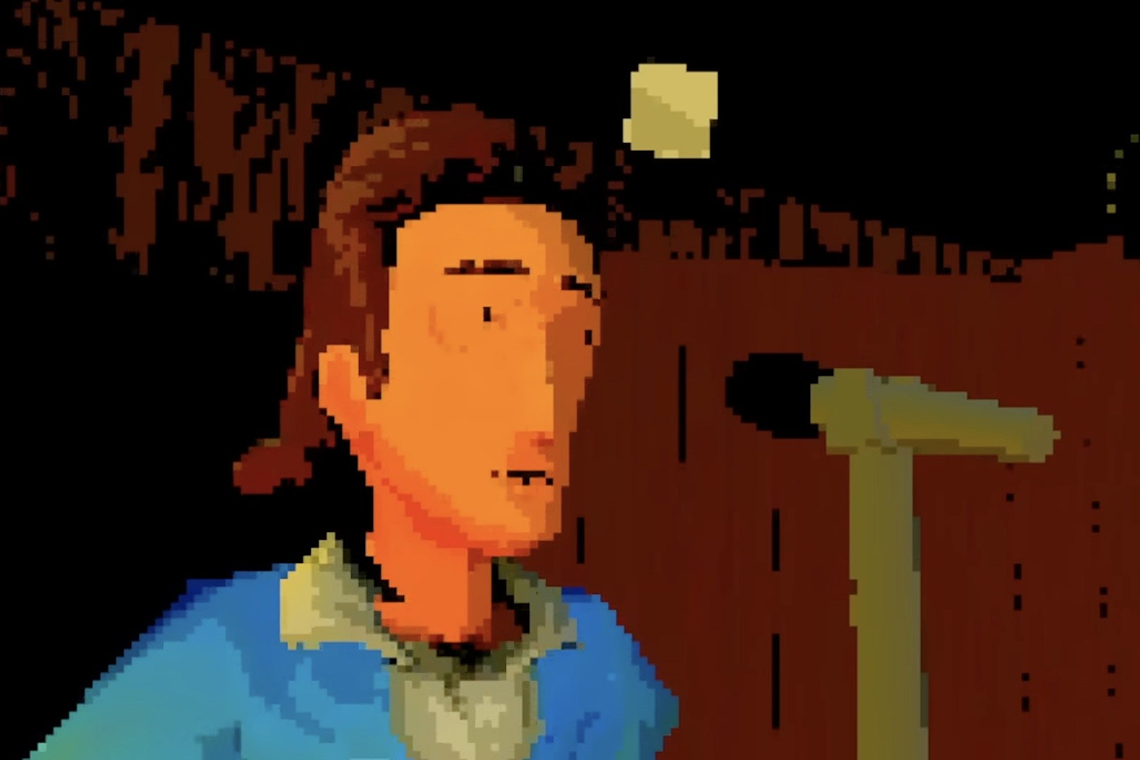 Twitch Temporarily Bans A.I.-Generated ‘Seinfeld’ Parody