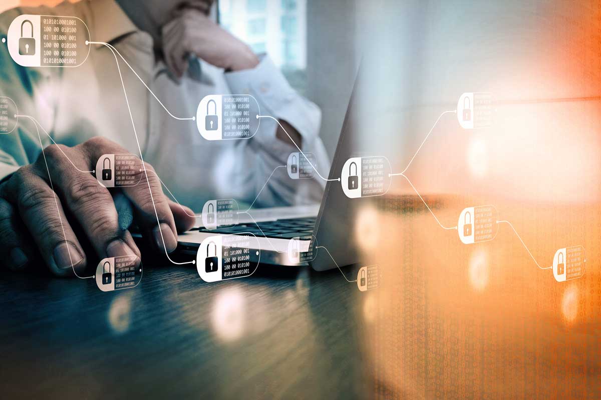 UAE has 1,650 blockchain organisations - Business - Gold and Currency - Emirates24|7