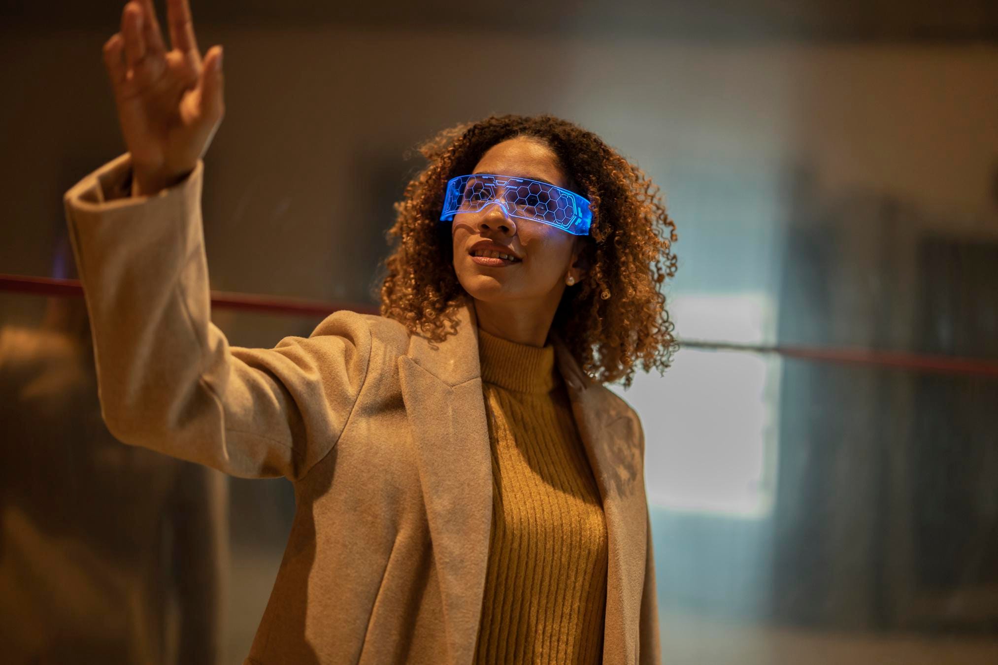 Understanding The Reality And Power Of Web3