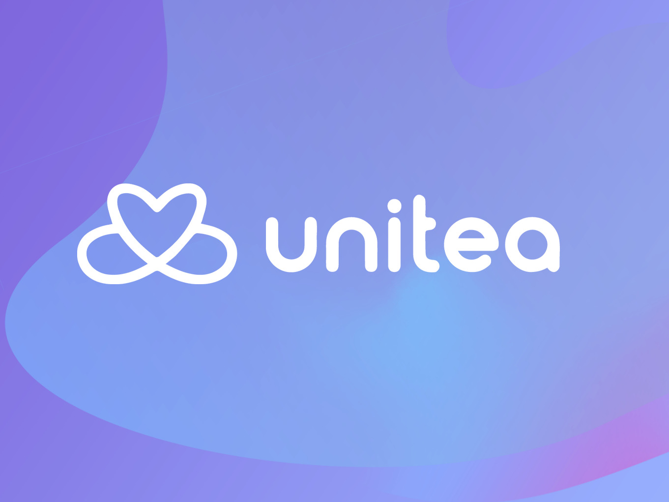 Unitea Collaborates with Famed Electronic Artists For Augmented Reality Rewards Program | EDM Identity