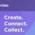 Unitea Joins Forces With Claude VonStroke, Deorro, Said The Sky, DJ Diesel & More To Launch Augmented Reality Rewards