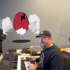 Unitea Partners With Claude VonStroke, DJ Diesel, More to Launch Augmented Reality Rewards