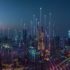 VCs Not Interested in Blockchain Anymore as Funding Almost Stopped