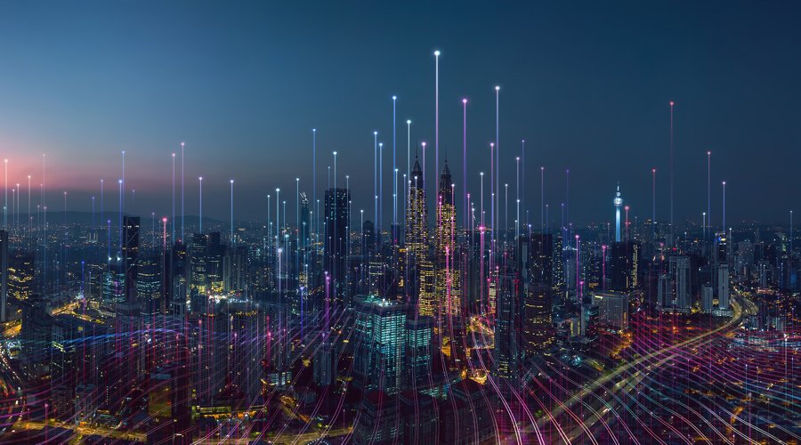 VCs Not Interested in Blockchain Anymore as Funding Almost Stopped