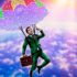 Venture capital investments into blockchain continue to free-fall: Report