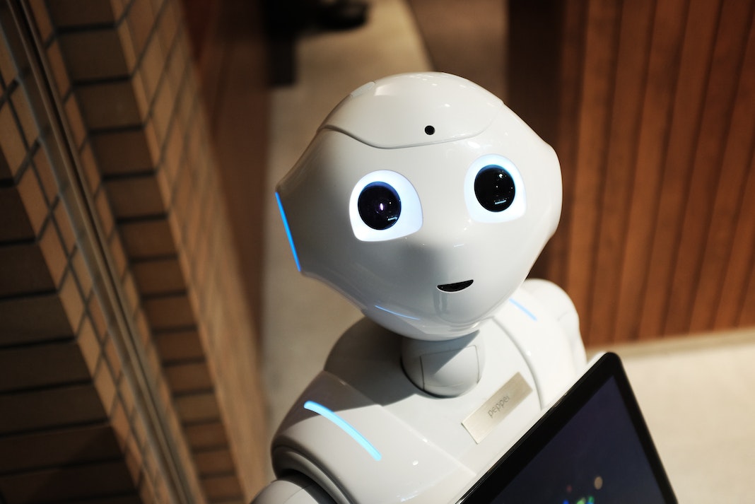 Virtual Reality And Augmented Reality: What Exactly they are - Hawkdive.com