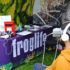 Virtual Reality Exhibition at The Battle of Bannockburn Visitor Centre, Stirling | What's On Stirling