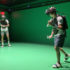 Virtual-reality gaming venue coming to Tysons - WTOP News