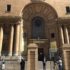 Virtual reality: Johannesburg High Court returns to online hearings due to load shedding | News24