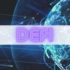 Web3 Dev Andre Cronje Says DeFi is Here to Stay