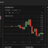 Web3: EY & Polygon enterprise rollups; new NFT smart contracts features; $22MM for Nil Foundation ZK Proofs