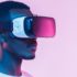 Weird World: People Can Chat With Dead Loved Ones Using Virtual Reality - The Sauce