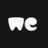 WeTransfer To Launch NFTs With Blockchain Partner Minima