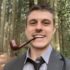 What Are Ordinals; Can Donald Trump NFTs Boost Bitcoin (BTC) Blockchain - Bloomberg