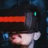 What Augmented Reality is and Why You Should Care | Storables