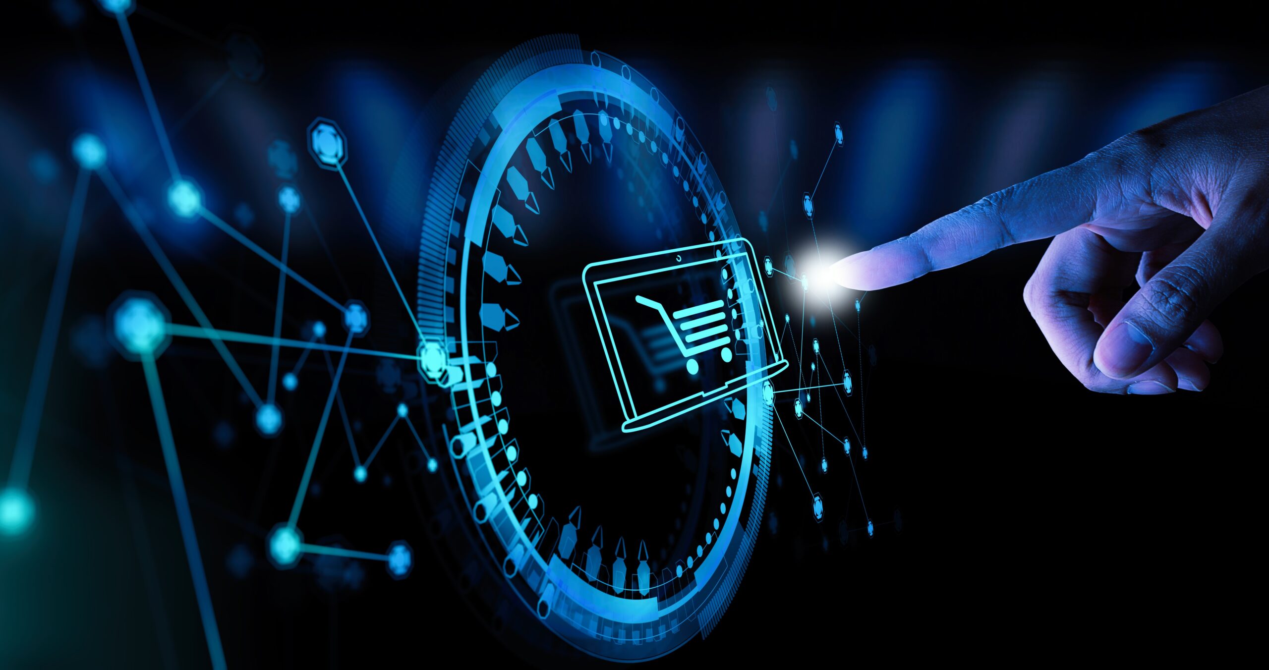 What Does the Rise of Augmented Reality Training Solutions Mean for Retail? - InContext Solutions