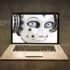 What Is A.I. And What Does It Mean For MVNOs?