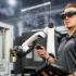 What is Augmented Reality and How Does it Work? | Taqtile