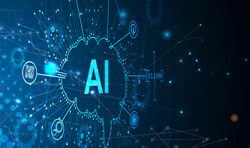 What is Data Labeling, and Why is it Important to Artificial Intelligence?