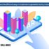 What is the Impact of Augmented Reality on Improving Business Operations?