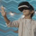 What is Virtual Reality?
