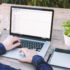 What is Web3 and How Did We Get Here?