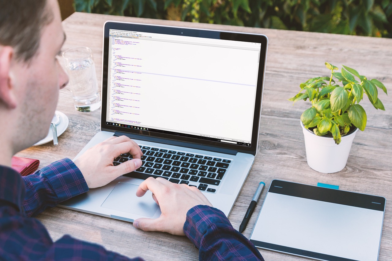 What is Web3 and How Did We Get Here?