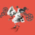 What kind of intelligence is artificial intelligence?