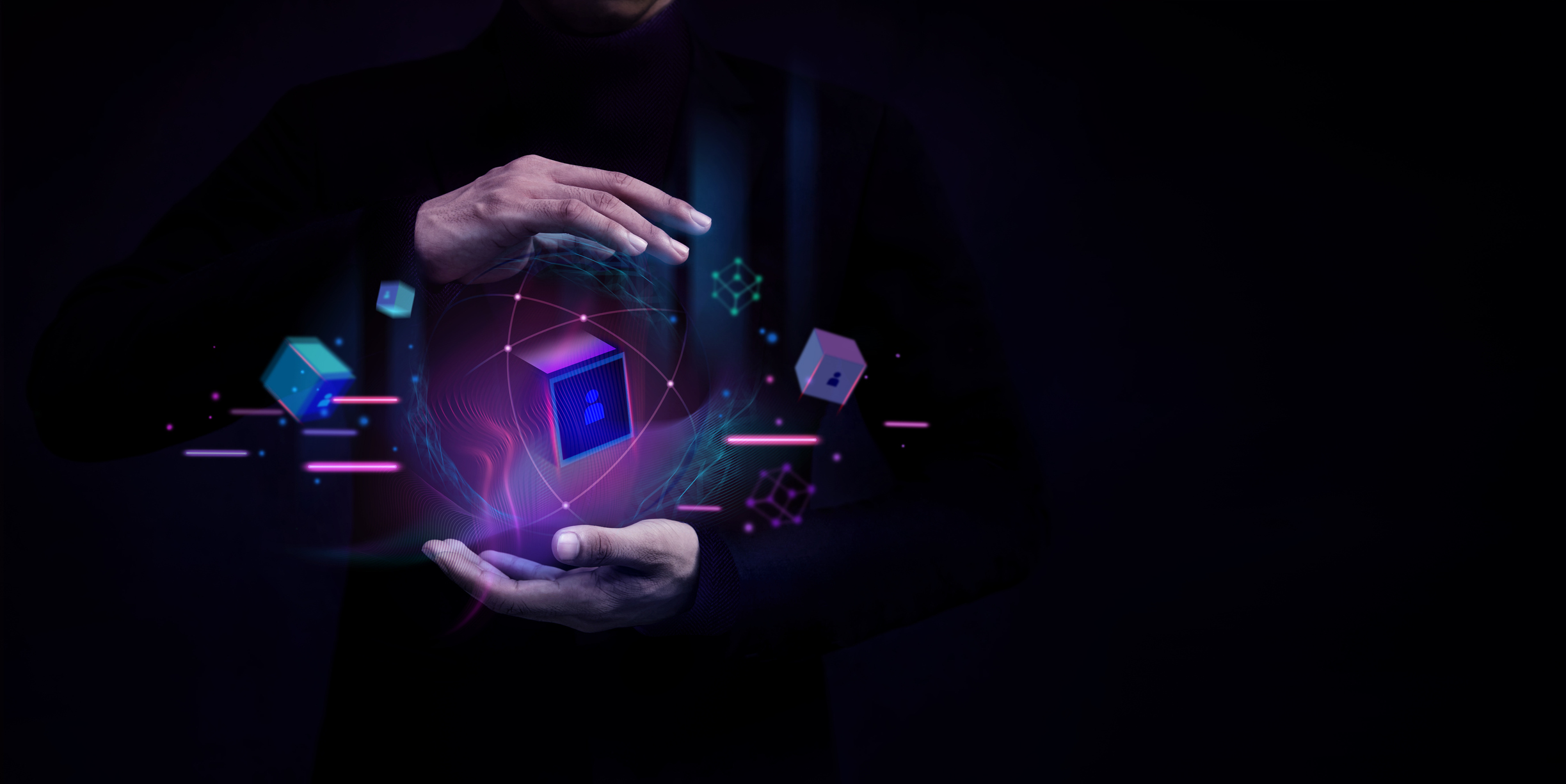 What’s holding Web3 back from prime time | VentureBeat