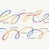 Whispers of A.I.’s Modular Future | The New Yorker