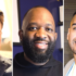 Why artificial intelligence is set to be a game changer for businesses in 2023, according to 7 founders