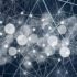 Why So Many Organizations’ Artificial Intelligence Initiatives Fail