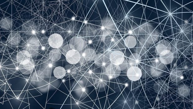 Why So Many Organizations’ Artificial Intelligence Initiatives Fail