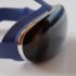 Will Apple's headset drive an augmented reality renaissance? | AppleInsider