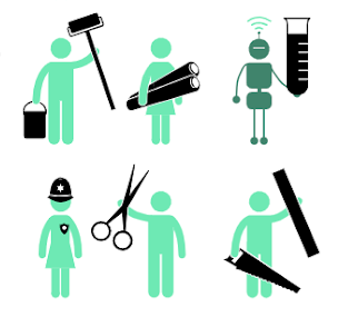 Will Artificial Intelligence steal the jobs of campaigners and lobbyists? - Future Advocacy