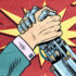 Will ChatGPT, artificial intelligence replace financial professionals any time soon? – InsuranceNewsNet