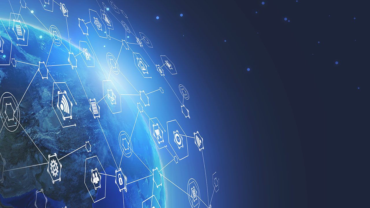 Windows 12 - A.I. Is Going To Reinvent Everything You Do | Petri IT Knowledgebase