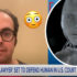 World’s First 'Robot Lawyer’ Set To Represent Defendants Using Artificial Intelligence! - Perez Hilton