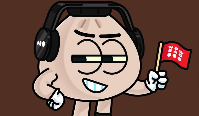 Wow Bao Taps Into the Wonders of Web3 | QSR magazine