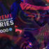 Xborg launches $100K web3 esports league, Xtreme Championship Series