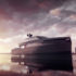 YCLUB adopting Web3 transforming Superyacht Industry - Live Trading News