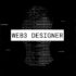 You Can’t Be a Good Web3 Designer Without Real Interest in Web3