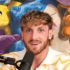 YouTuber Logan Paul Hit With Class-Action Lawsuit Over NFT Game