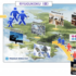 10 domestic companies, including 3 megabanks, use Web3 technology to build metaverse infrastructure | BitcoinWarrior